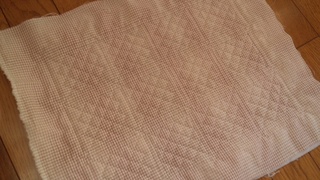 f0374160_17225026.jpg