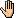 f0374160_17231958.gif
