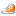 f0374160_17240536.gif