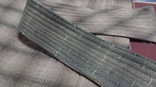 バッグ仕立て中~♪_f0374160_17242646.jpg