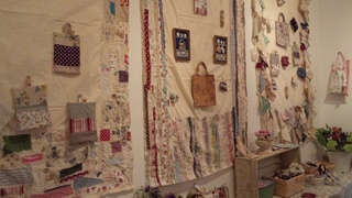 「優しい暮らし展」に行ってきました♪_f0374160_17244525.jpg