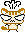 f0374160_17250658.gif