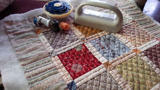 f0374160_17274052.jpg