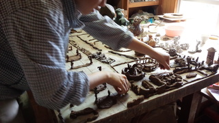 f0374160_17274064.jpg