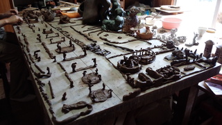 f0374160_17274088.jpg