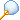 f0374160_17274367.gif