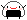 「あかいいとキルト展」1日目♪_f0374160_17281233.gif