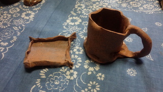 陶芸作品~♪_f0374160_17282373.jpg