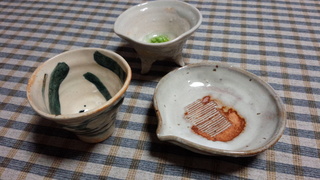 『わくわくアトリエ海展』お当番でした♪_f0374160_17285586.jpg