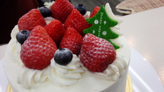 f0374160_17290979.jpg