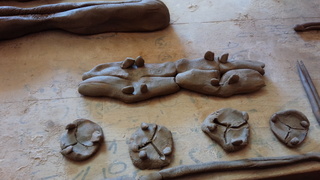 f0374160_17292227.jpg