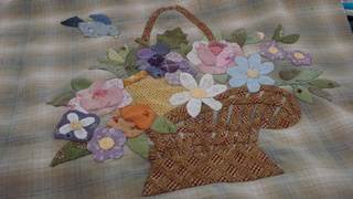 4月の手作り会♪_f0374160_17301619.jpg