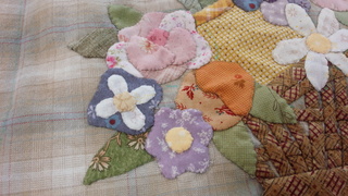 4月の手作り会♪_f0374160_17301620.jpg