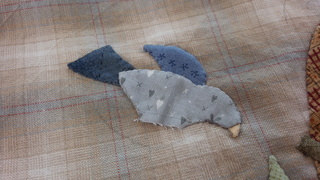 4月の手作り会♪_f0374160_17301622.jpg