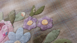 4月の手作り会♪_f0374160_17301646.jpg