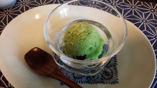 生徒さんとランチ♪_f0374160_17304086.jpg