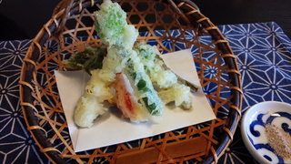 生徒さんとランチ♪_f0374160_17304088.jpg