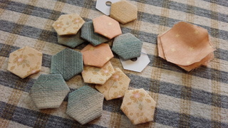 陶芸教室で作りました♪_f0374160_17340793.jpg