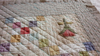 f0374160_17342669.jpg