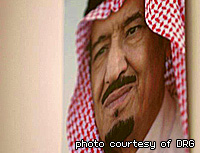『暴かれる王国 サウジアラビア』(ドキュメンタリー)_b0189364_818157.jpg