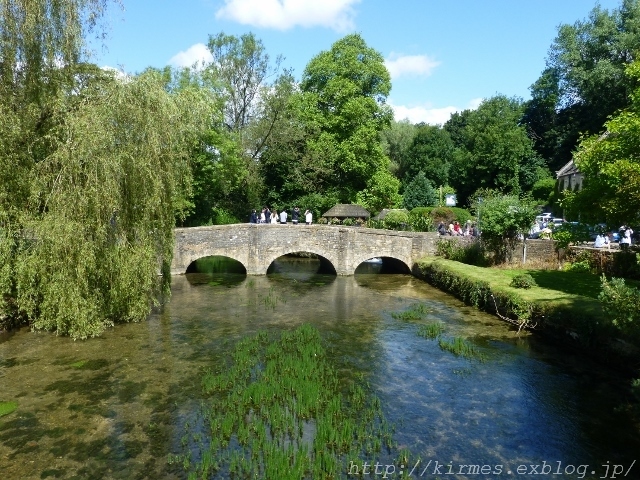 d0308567_08031355.jpg