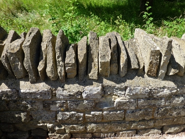 d0308567_08033956.jpg