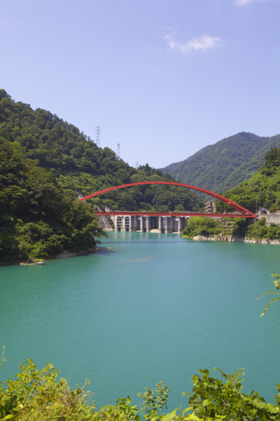 c0163369_03244.jpg