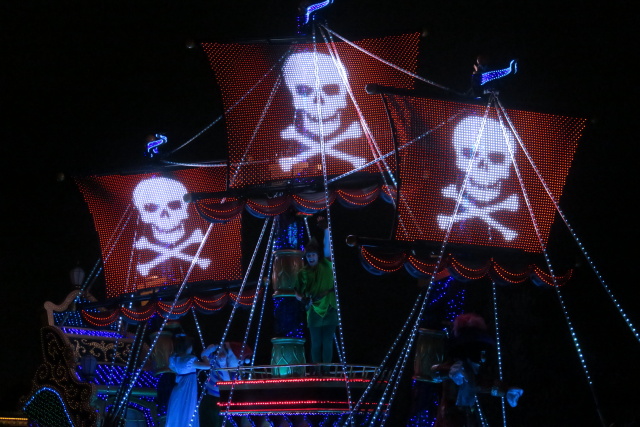 b0055171_1624239.jpg