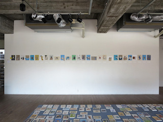 c0165372_05411105.jpg