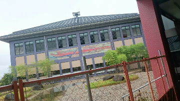 f0366873_14135015.jpg