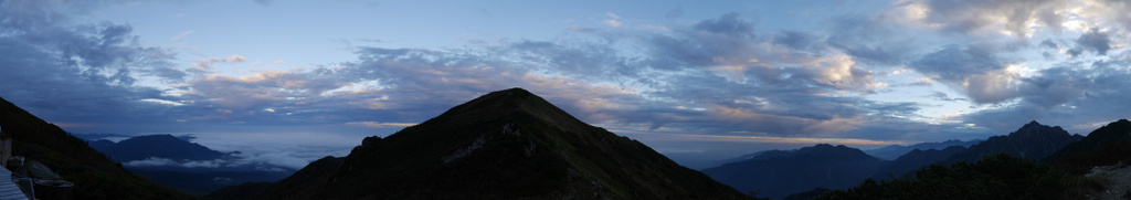 f0054075_20512541.jpg