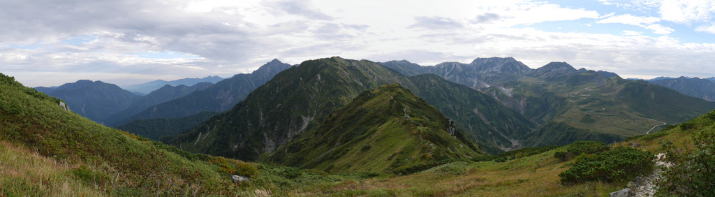 f0054075_20524296.jpg