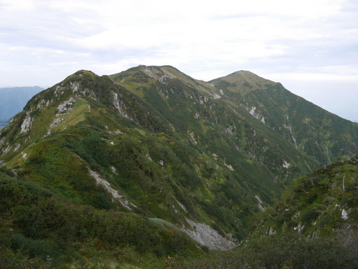 f0054075_20582475.jpg