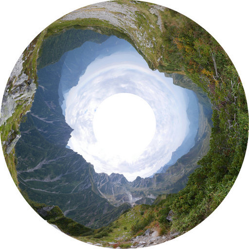 f0054075_21025451.jpg