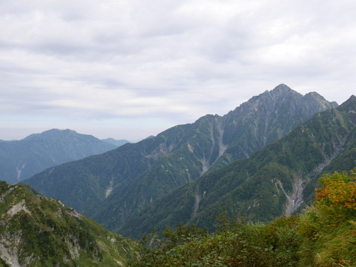 f0054075_21062821.jpg