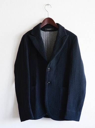 WOOL&COTTON FABLIC JACKET_d0160378_2071054.jpg