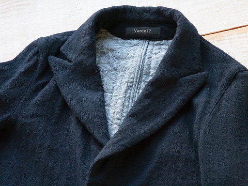 WOOL&COTTON FABLIC JACKET_d0160378_2073956.jpg
