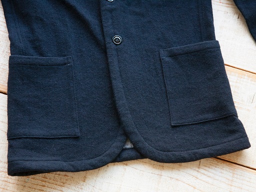 WOOL&COTTON FABLIC JACKET_d0160378_2081337.jpg