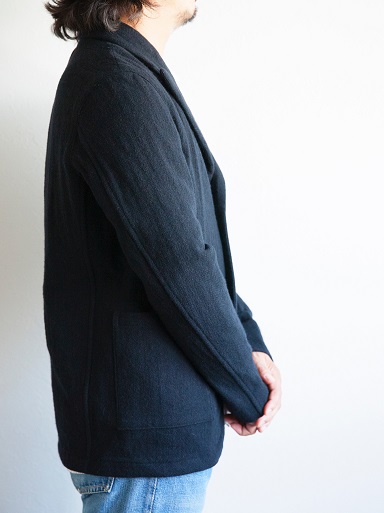 WOOL&COTTON FABLIC JACKET_d0160378_2081923.jpg