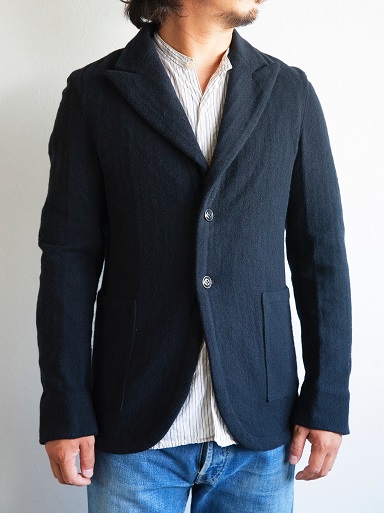 WOOL&COTTON FABLIC JACKET_d0160378_2083472.jpg