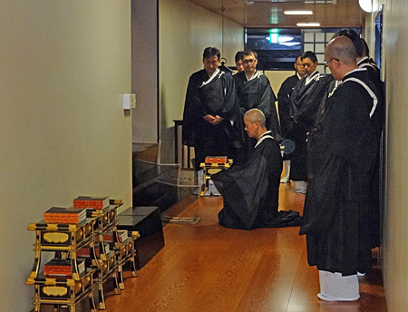 9月 研修会「掛役の初歩」_c0331579_12563966.jpg