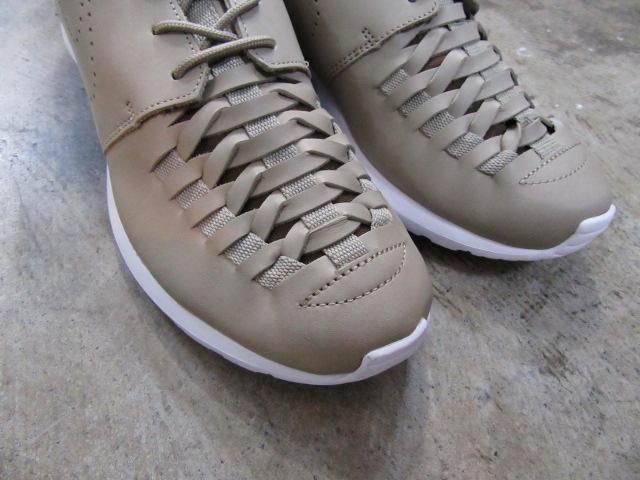 凄く洒落た稀少なNIKE 入荷しました(^^♪ ROSHE NM WOVEN_d0152280_10203718.jpg