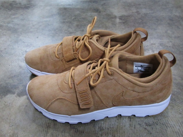 凄く洒落た稀少なNIKE 入荷しました(^^♪ ROSHE NM WOVEN_d0152280_10272172.jpg