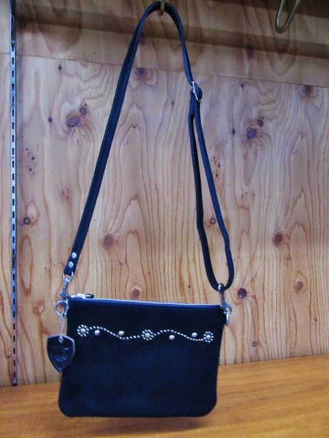 凄技です(^^♪　HTC ･･･ BLIEF CASE & Shoulder BAG (某メーカー・別注)！★！_d0152280_819334.jpg