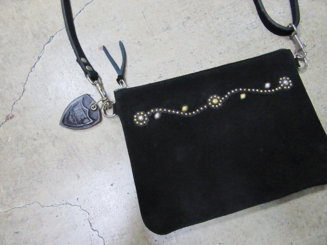凄技です(^^♪ HTC ・・・ BLIEF CASE & Shoulder BAG (某メーカー・別注)!★!_d0152280_8194975.jpg