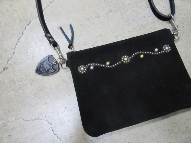 凄技です(^^♪　HTC ･･･ BLIEF CASE & Shoulder BAG (某メーカー・別注)！★！_d0152280_8194975.jpg