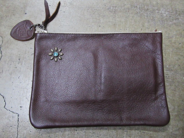 凄技です(^^♪ HTC ・・・ BLIEF CASE & Shoulder BAG (某メーカー・別注)!★!_d0152280_9413828.jpg