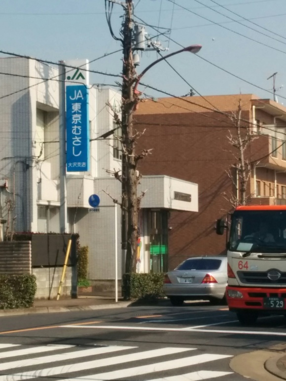 c0236283_0132488.jpg