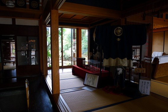 a0130586_16303696.jpg