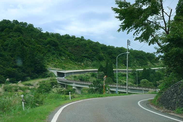 ９月８日、　「星峠の棚田」へ。。_a0130586_1984362.jpg